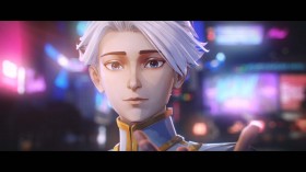 TO BE HERO X Episode 1 Story & Preview Stills Unveiled: What Defines the Ideal Hero?